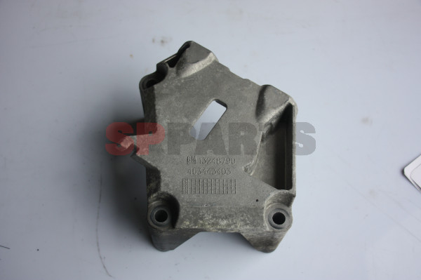Corsa D Motorsteun 13248790